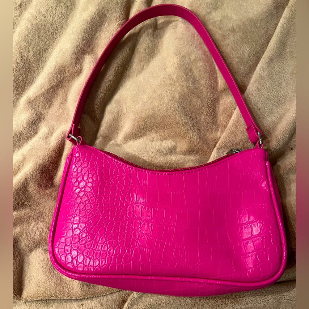 H&M Purse